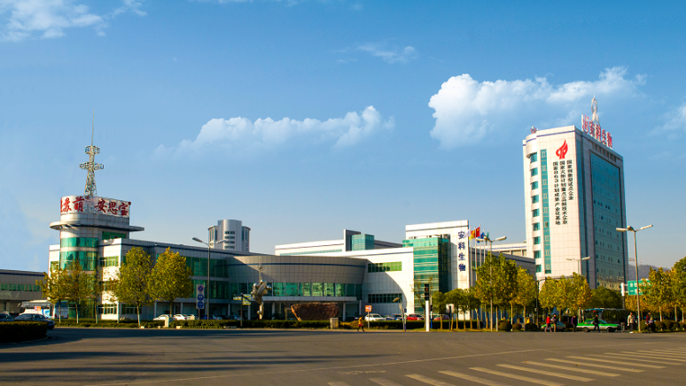 微信截圖_20190508160912.png