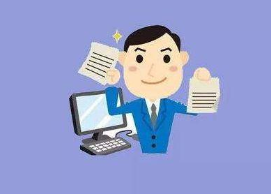 美發(fā)店衛(wèi)生設施